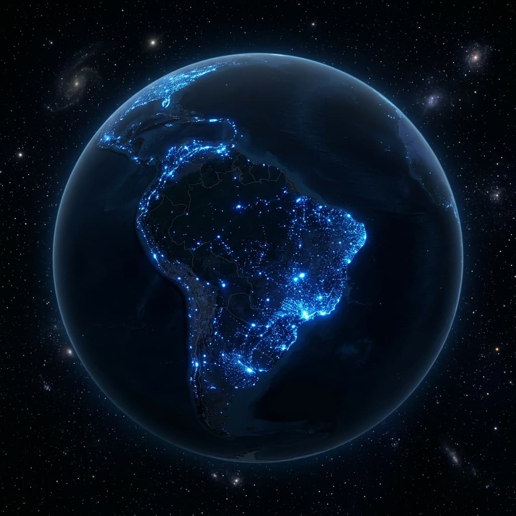 Globe
